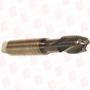 EMUGE BU309611.5009