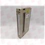ASEA BROWN BOVERI 07EB61R1