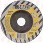 TRU MAXX 620060