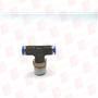 FESTO QST-1/4-4