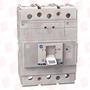 ALLEN BRADLEY 140M-I8E-D10-NX
