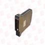 SCHNEIDER ELECTRIC TSX-P47-20