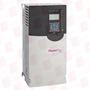 ALLEN BRADLEY 20F1AND125JN0NNNNN