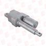DUFF NORTON SPA6415-6