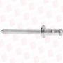 RIVET KING /ABS62-64MG/RT/P100