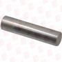SWISS PRECISION INSTRUMENTS 19-489-4