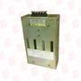 FANUC A06B-6047-H110