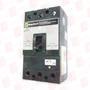 SCHNEIDER ELECTRIC KAP3625029M