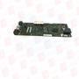 SIEMENS C98043-A7100-L1-6