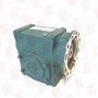 ASEA BROWN BOVERI MR94758L1