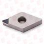 INGERSOLL CUTTING TOOLS 5400955
