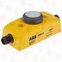 ASEA BROWN BOVERI 2TLA030053R2700