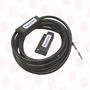 MAGNELINK INC MLT-P15