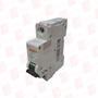 SCHNEIDER ELECTRIC 25166