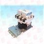 WESTINGHOUSE A201K1CU