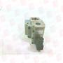 SMC VP3165V-105DZB1