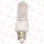 RADWELL VERIFIED SUBSTITUTE 40T3/KX/E11-SUB