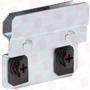 TRITON PRODUCTS 57500
