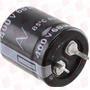 KEMET ELG686M400AQ1AA