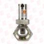 KOBOLD PSR-5120-EC10