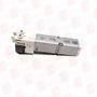 FESTO VMPA2-M1H-KS-PI