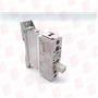 SIEMENS 3RF23101AA45