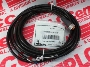 OMRON Y92EM12PVC4S5ML