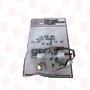 HONEYWELL LH680001