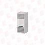 SAGINAW SCE-AC1870B120V