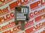 ALLEN BRADLEY 836T-T254JX22-X15