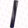 GIBRALTAR PRODUCTS DCIL32-152