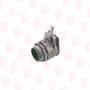 NSI INDUSTRIES BL-19I