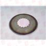 URSCHEL 12281