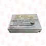 BOSCH MOD1/1X0300-571
