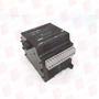 EATON CORPORATION ELCM-EX16NNDR