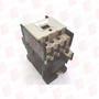 EATON CORPORATION DIL00M-120V