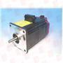 FANUC A06B-0213-B500#0100