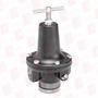 PARKER R119-03CK