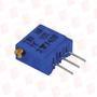VISHAY T93XA 1K 10%