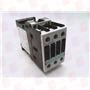 SIEMENS 3RT1026-1BE40