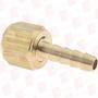 DIXON MSC1520409K