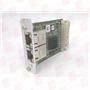 FESTO CAMC-F-PN