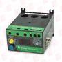 LITTELFUSE 777-575-P2