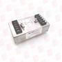 L COM HGLND-CL2-24
