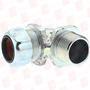 ABB THOMAS & BETTS 2274