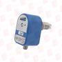 IPF ELECTRONIC SL450824