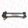 EATON CORPORATION Q6U-2.00X7.00-N-0.63-4-N-N-N-1-1