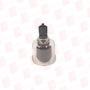 CKD CORP B5102-BOWL-F