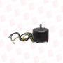 UNITED TECHNOLOGIES HC39GE237