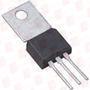 NEW JERSEY SEMI D40C8